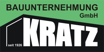 (c) Kratzbau.com